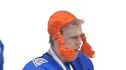 Rasmus ristolainen contract, cap hit, salary cap, lifetime earnings, aav, advanced stats and nhl transaction history. Nhl Gifs Rasmus Ristolainen Wattpad