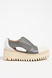 Free shipping available on shoes! All Black Anthropologie