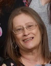 Obituary information for LaDonna Ann Wilcox
