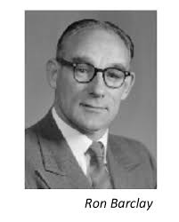 A Citizen in Westown