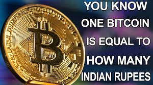 The worst day for conversion of 1 taka in pakistani rupee in last 10 days was the 06/07/2021. 1 Bitcoin Is Equal To How Many Pakistani Rupees With Rs 1800 Crore In Bitcoin This Man Forgot His Password 1 Bitcoin Is Equal To 6 850 627 54 Pakistani Rupee
