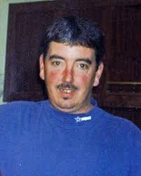 Wayne Suttle's Instagram, Twitter & Facebook