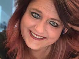 Fundraiser by Shianna Finley : Hospital bills -Memorial Service