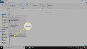 Here are all the details on what to expect. How To Sync Your Desktop To The Cloud With Onedrive
