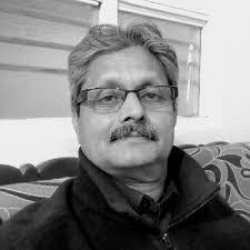 Anurag Singhal's Instagram, Twitter & Facebook