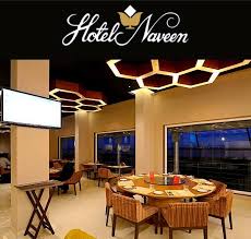 Amazing Ambience Or Amazing Food We At Hotel Naveen Think You Deserve Both Come Gorge On Delicious Local An House Restaurant Restaurant International Cuisine