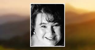 Sadonna Gaye Grandstaff Cass Obituary August 29, 2022