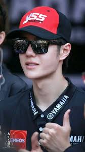 Just a guy with his coffee, deep in thought, wondering how the hell I ended  up running a school when all I wanted to do was be a teacher. So many things