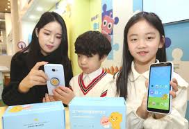 Explore shopee mall and pick 100% authentic products with free shipping and 15 day free return from top sellers and official brands like philips, nestle, cocomo and more. Knox Success Stories Lg U