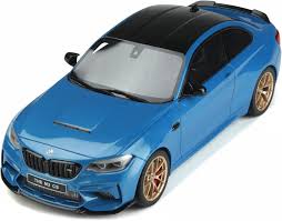 Image result for Misano Blue 2019 BMW