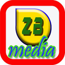 Sayangi malaysiaku sayangi malaysiaku tanah airku (ini kita punya) sayangi malaysiaku sayangi malaysia satu suara laungkan (merdeka!) Zbestmedia On Twitter Kita Punya Malaysia Bunkface Lagu Tema Hari Kemerdekaan Malaysia Ke 61 Https T Co G0ef5kwrxv Via Youtube