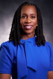 Curtis Pelt's Instagram, Twitter & Facebook