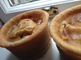 Hartley S Pork Pies Pie Meat Pie Pork Pie