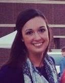 Oklahoma City Thunder: Meet the 'Thunder Girl' of Tahlequah