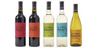Check spelling or type a new query. Heard It Through The Grapevine A New Premium Wine Is Coming To Target And It S Only 9 99