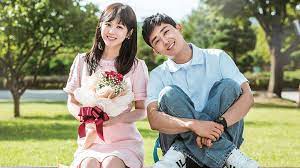 ▸ words that often appear near go back couple. Go Back Couple Rakuten Viki