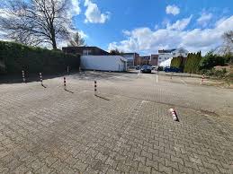 Finde 29 angebote für garage mieten mönchengladbach zu bestpreisen, die günstigsten immobilien zu miete ab € 370. Garage Und Stellplatz Monchengladbach Zum Mieten 1a Immobilienmarkt