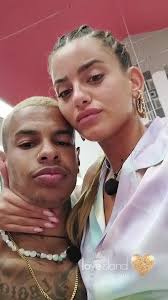 Love Island Israel תעודות סהות