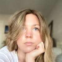 TGG Accounting Company Profile