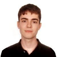 100+ "Sauri" profiles