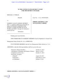 O simpla cautare pe google va genera sute de exemple. 19 Printable Cv Europass Download Forms And Templates Fillable Samples In Pdf Word To Download Pdffiller