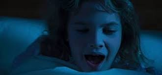 Stephen King: Katzenauge (Blu-ray): Amazon.de: Barrymore, Drew, Woods,  James, King, Alan, McMillan, Kenneth, Hays, Robert, Clark, Candy, Naughton,  James, Munafo, Tony, King, Stephen (Buch), Teague, Lewis, Barrymore, Drew,  Woods, James: DVD &