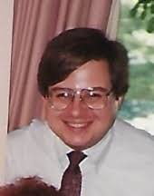 Obituary information for Stephen M. Duhamel