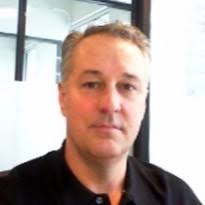 I'm ecstatic to be a part of Winstead PC!