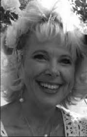 Donna Schumacher Thomas