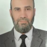 20+ "Jamal Essa" profiles