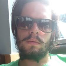 Stream Brandon Legates music