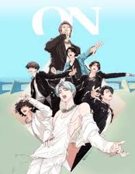 About bts who is bts? 900 Bts Fanart Ideas In 2021 Bts Fanart Bts Drawings Kpop Fanart