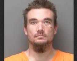 Parents Confess to Killing Daughter's Ex They Falsely Claimed Sold Her to  Sex Trafficking Ring: Reports