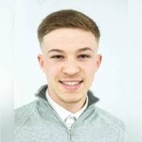 Shane Gunning's Instagram, Twitter & Facebook