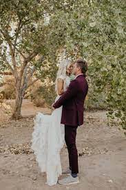 He is married to professional gymnast mykayla skinner. Mykayla Skinner Harmer On Twitter And Just Like That Mr Mrs Harmer