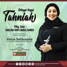 Maklumat jawatan kosong pertubuhan peladang. Pertubuhan Peladang Kebangsaan Nafas Beitrage Facebook