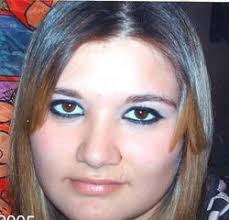 Dana Dawn Ramirez (1990-2007)