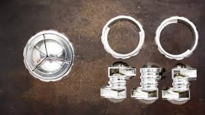 Level 6 puzzles are considered very. Solutions Hanayama Cast Puzzles