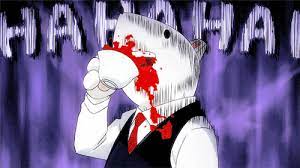 Izuku is one of the rare cases born without superpower. Nezu Bnha Gif Novocom Top
