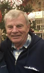 Search Kenneth May Obituaries and Funeral Services