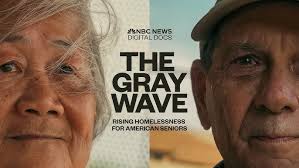 Palm Sunday Mass from Rome