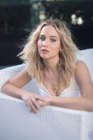 We did not find results for: Jennifer Lawrence Photoshoot For Usa Today 2018 Celebmafia