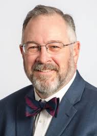 Spring/Summer 2019: 2010s