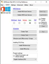 It is rather expensive sometimes to purchase a windows license. Kmsauto Net 2020 Activator Official Windows Iso Setup