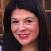 Maes Family Obituaries