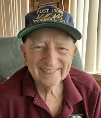 Carl Stella Obituary (1929