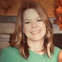 Jana Ellis, MBA, PMP