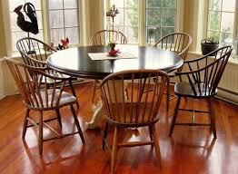 Maybe you would like to learn more about one of these? Google Image Result For Http 2 Bp Blogspot Com Aybg 3e Wug Tlbq Nfjrmi Aaaaaaaacyu M18orrl2 Round Kitchen Table Modern Kitchen Tables Country Kitchen Tables