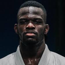 Fight 2 Win Promotions FTW