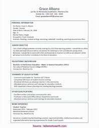 Speech Language Lesson Plan Template Posting Referensi Desain Bahasa Indonesia